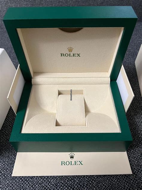 hublot watch boxes|rolex watch box price.